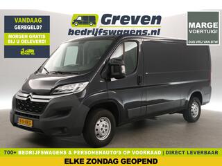 citroen-jumper-33-2.0-bluehdi-l2h1-