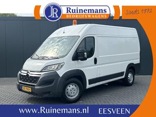 citroen-jumper-35-2.2-hdi-130-pk---