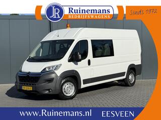 citroen-jumper-35-2.2-hdi-150-pk---
