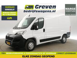 citroen-jumper-2.2-bluehdi-l2h2--m