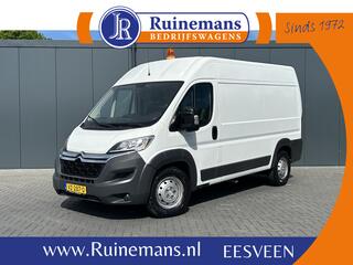 citroen-jumper-35-2.2-hdi-131-pk-zw
