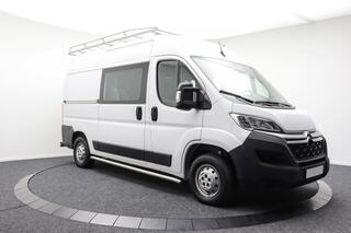citroen-jumper-2.2-hdi-35-140pk-l2h
