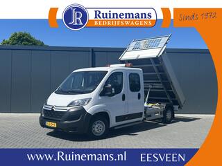 citroen-jumper-2.2-bluehdi-141-pk-e