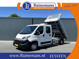 citroen-jumper-2.2-bluehdi-141-pk-e