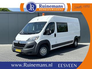 citroen-jumper-35-2.2-hdi-dc-150-pk