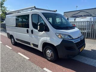 citroen-jumper-2.0-bluehdi-96kw-l2h