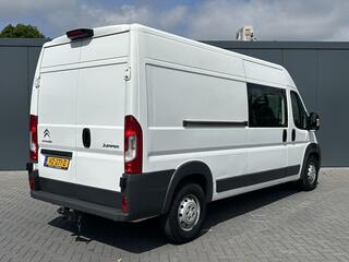 citroen-jumper-35-2.2-150-pk-zwaar-