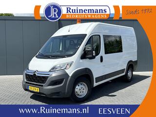 citroen-jumper-35-2.2-hdi-131-pk-dc