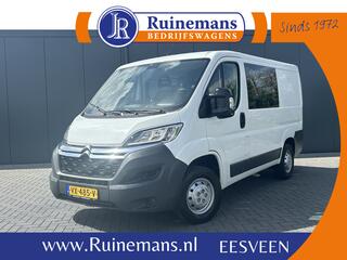 citroen-jumper-2.2-hdi---l1h1---1e-