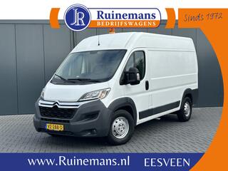 citroen-jumper-35-2.2-hdi-131-pk-zw
