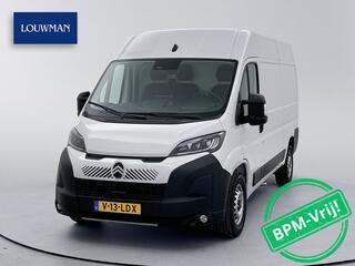 citroen-jumper-2.2-bluehdi-140-s&s-