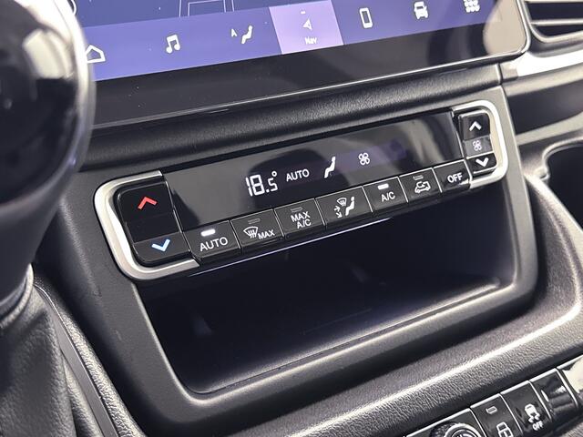 Citroen JUMPER 2.2 BlueHDi 140 Automaat S&S L2H2 Navigatie Achteruitrijcamera Cruise Control