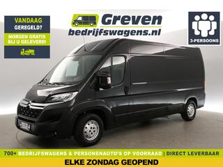 citroen-jumper-l3h2-airco-luchtveri