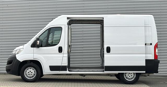 Citroen JUMPER 35 2.2 BlueHDi 120 L2H2 2x schuifdeur