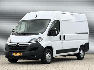 citroen-jumper-35-2.2-bluehdi-120-l
