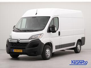 citroen-jumper-2.2-bluehdi-120-s&s-