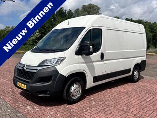 citroen-jumper-35-2.0-bluehdi-l2h2-