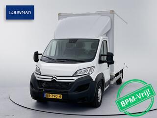 citroen-jumper-e-jumper-435-l3-club