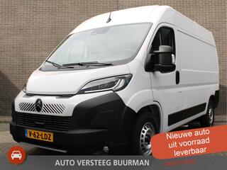 citroen-jumper-2.2-bluehdi-140-s&s-