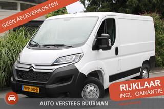 citroen-jumper-2.2-bluehdi-120-l1h1