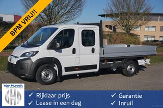 citroen-jumper-35-heavy-doka-140pk-