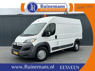 citroen-jumper-35-2.2-hdi-131-pk---