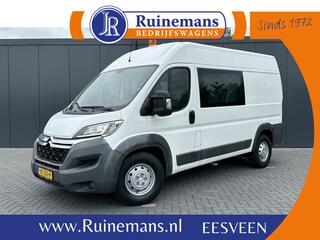 citroen-jumper-2.2-hdi-131-pk-zwaar