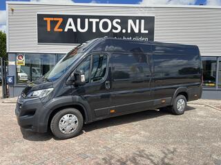 citroen-jumper-35-2.0-bluehdi-l4h2-