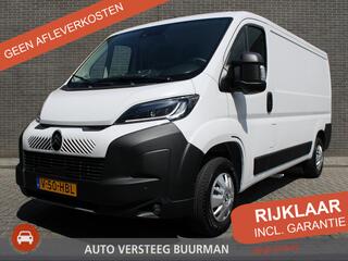 citroen-jumper-2.2-bluehdi-120-s&s-