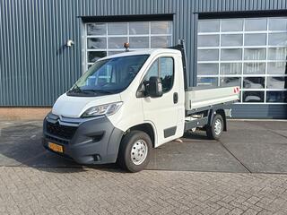 citroen-jumper-33-2.2-hdi-l1--cent