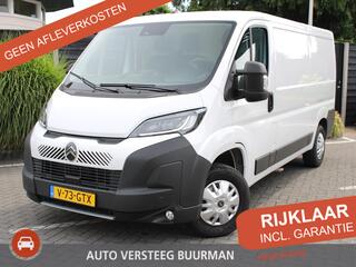 citroen-jumper-2.2-bluehdi-120pk-s&