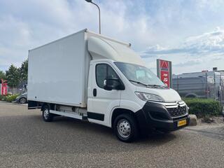 citroen-jumper-35-2.0-bluehdi-l3h2-