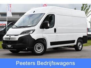 citroen-jumper-2.2-bluehdi-140-l2h2