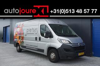 citroen-jumper-35-2.0-bluehdi-l3h2-