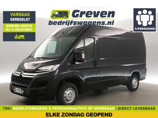 citroen-jumper-30-2.0-bluehdi-l2h2-