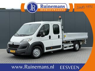 citroen-jumper-2.2-hdi-150-pk-pick-