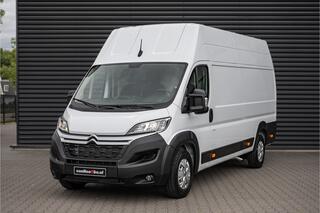 citroen-jumper-2.2-bluehdi-165-l4h3