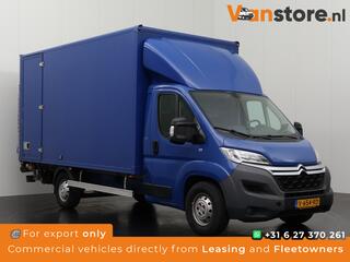 citroen-jumper-2.0-bluehdi-165pk-ba