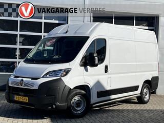 citroen-jumper-2.2-bluehdi-120-s&s-