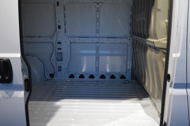 Citroen JUMPER 2.2 BlueHDi 140 L2H2 3.5t clima camera navi cruise pdc !!