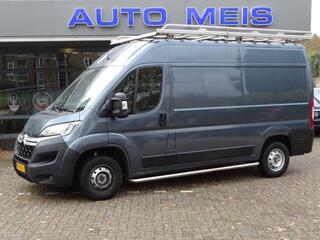 citroen-jumper-35-2.0-bluehdi-l2h2-