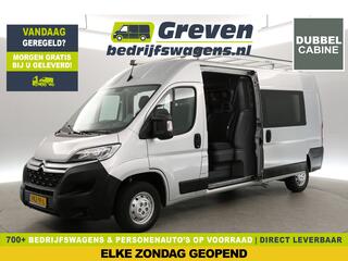 citroen-jumper-33-2.2-bluehdi-l3h2-