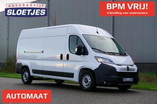 citroen-jumper-2.2-bluehdi-140-l3h2