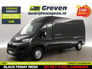 citroen-jumper-35-2.2-bluehdi-l3h2-