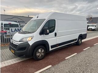 citroen-jumper-35-2.2-bluehdi-140-l