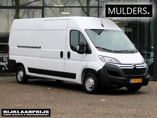 citroen-jumper-2.2-bluehdi-140-l3h2