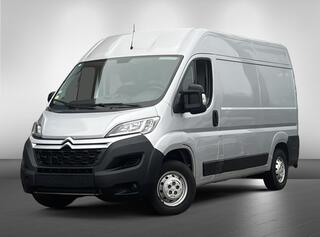 citroen-jumper-30-2.0-hdi-l2h2--na