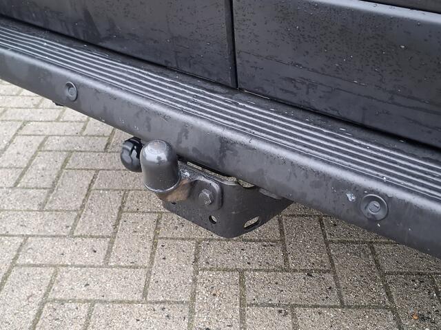 Citroen JUMPER 30 2.0 BlueHDi L2H1 Economy | Cruise Control | Airco | Achteruitrijcamera | Imperiaal | Trekhaak |