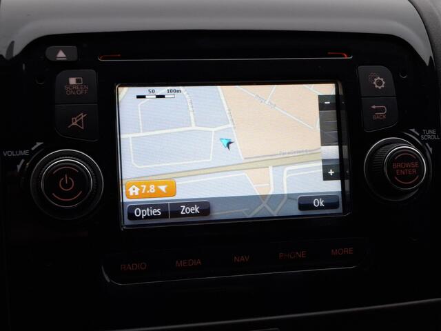 Citroen JUMPER 30 2.0 BlueHDi L2H1 Economy | Cruise Control | Airco | Achteruitrijcamera | Imperiaal | Trekhaak |