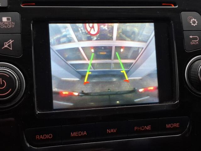 Citroen JUMPER 30 2.0 BlueHDi L2H1 Economy | Cruise Control | Airco | Achteruitrijcamera | Imperiaal | Trekhaak |